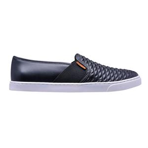 Anacapri-Zapatillas-Laia PD