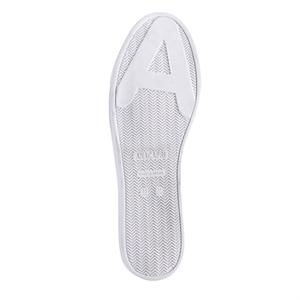 Anacapri-Zapatillas-Laia SN