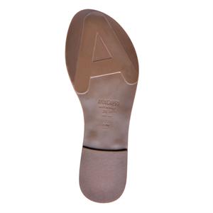Anacapri-Sandalias-Lupe SN