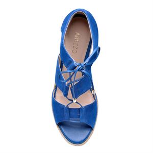 Arezzo-Plataformas-Donna AN