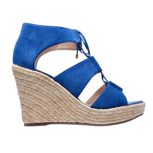 Arezzo-Plataformas-Donna PD