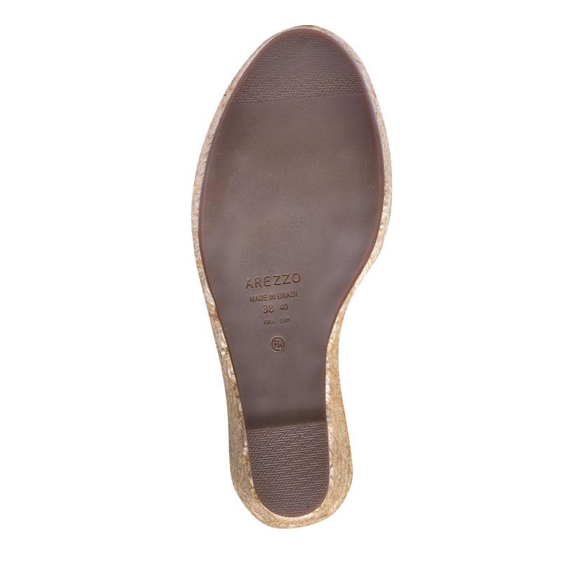 Arezzo-Plataformas-Donna SN