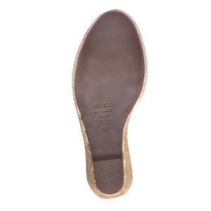 Arezzo-Plataformas-Donna SN