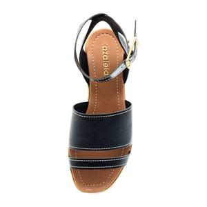 Zapatos-Mujer-Azaleia-56452233-Negro