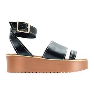 Zapatos-Mujer-Azaleia-56452233-Negro