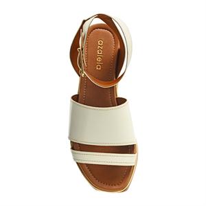 Zapatos-Mujer-Azaleia-56452233-Blanco