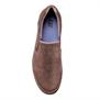 Caterpillar-Zapatillas-Jenxon Slip on AN