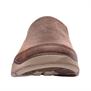 Caterpillar-Zapatillas-Jenxon Slip on FN