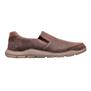 Caterpillar-Zapatillas-Jenxon Slip on PD