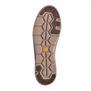 Caterpillar-Zapatillas-Jenxon Slip on SN
