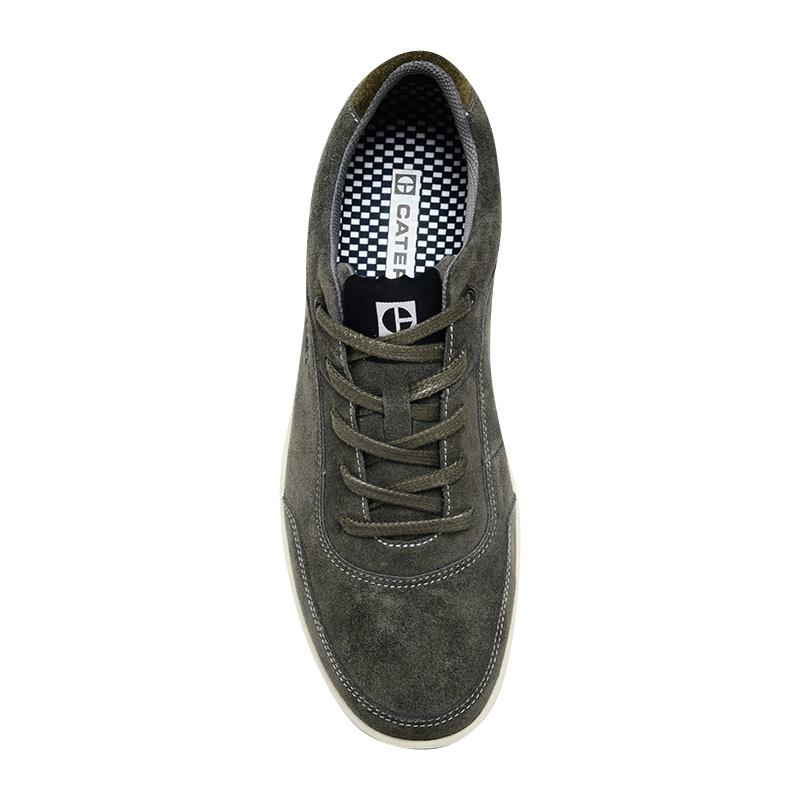 Caterpillar-Zapatillas-Manic AN