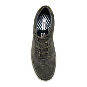 Caterpillar-Zapatillas-Manic AN