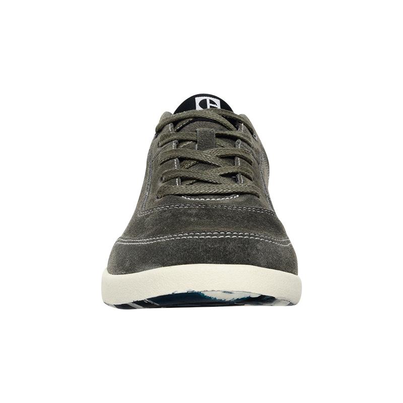 Caterpillar-Zapatillas-Manic FN