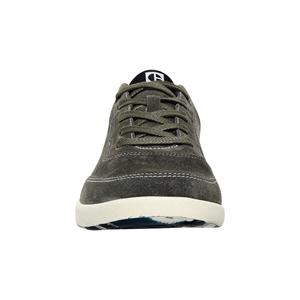 Caterpillar-Zapatillas-Manic FN