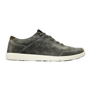 Caterpillar-Zapatillas-Manic PD