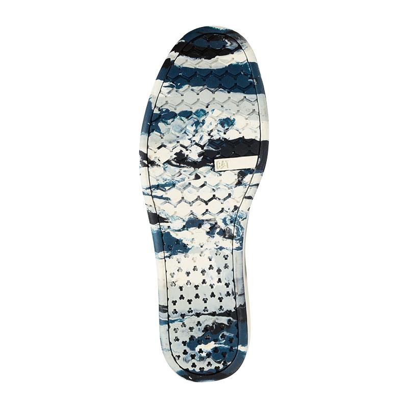 Caterpillar-Zapatillas-Manic SN