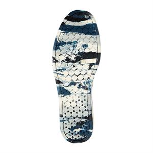 Caterpillar-Zapatillas-Manic SN