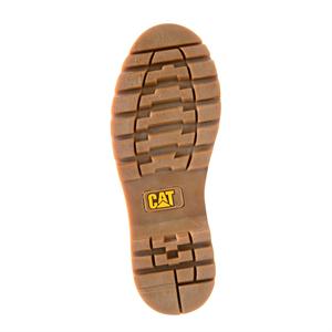 Caterpillar-Borcegos-Mercury SN