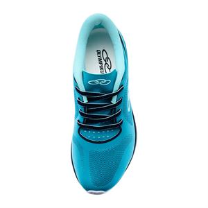 Olympikus-Fitness-STRETCH AN