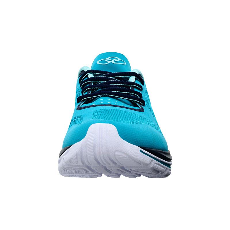 Olympikus-Fitness-STRETCH FN