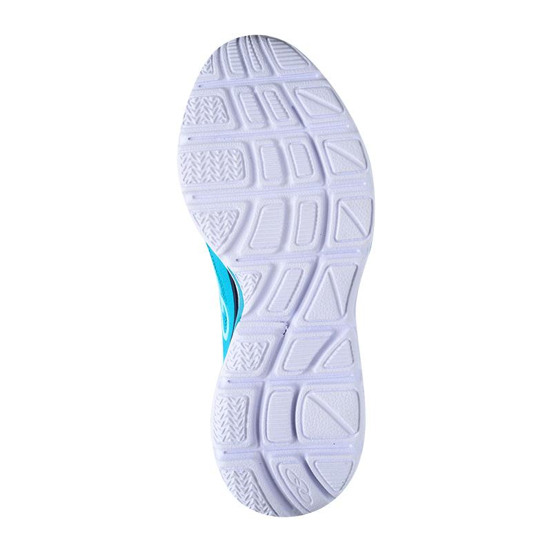 Olympikus-Fitness-STRETCH SN
