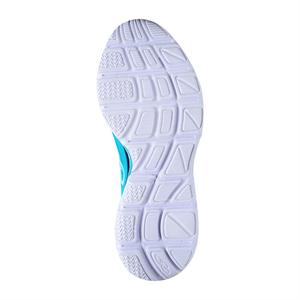 Olympikus-Fitness-STRETCH SN