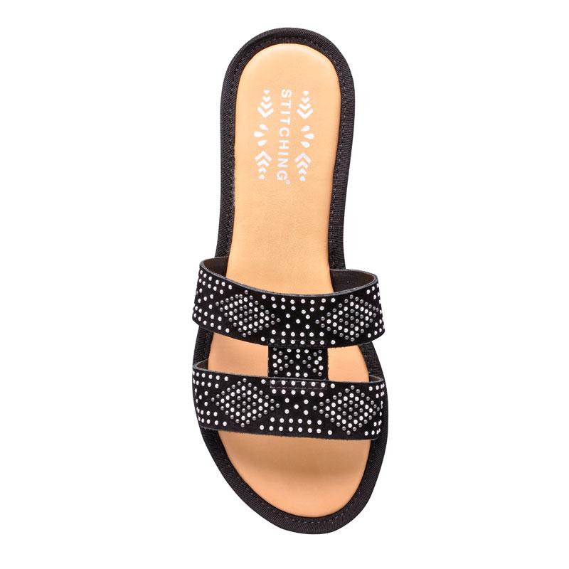 STITCHING-Sandalias-Alhabia AN