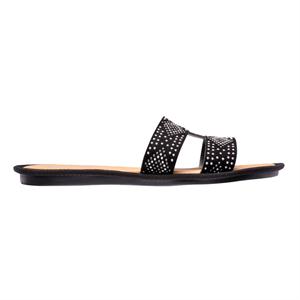 STITCHING-Sandalias-Alhabia PD