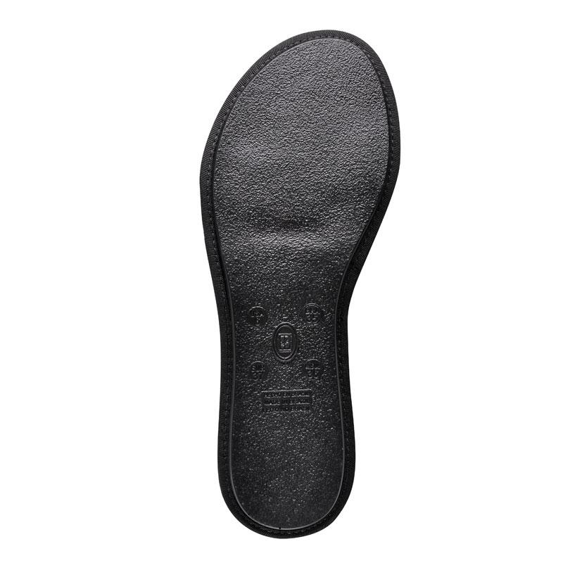 STITCHING-Sandalias-Alhabia SN