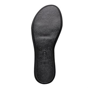 STITCHING-Sandalias-Alhabia SN