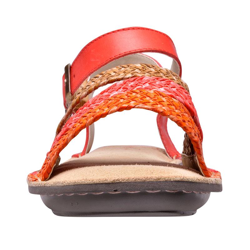 STITCHING-Sandalias-Coin FN