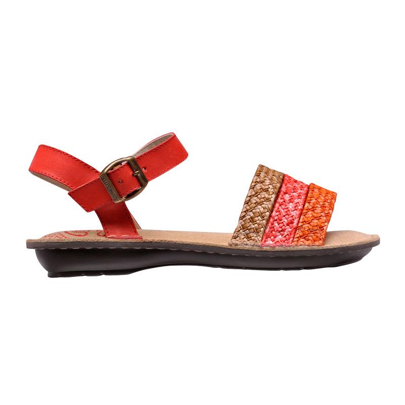 STITCHING-Sandalias-Coin PD