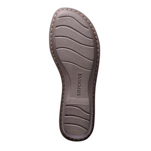 STITCHING-Sandalias-Coin SN