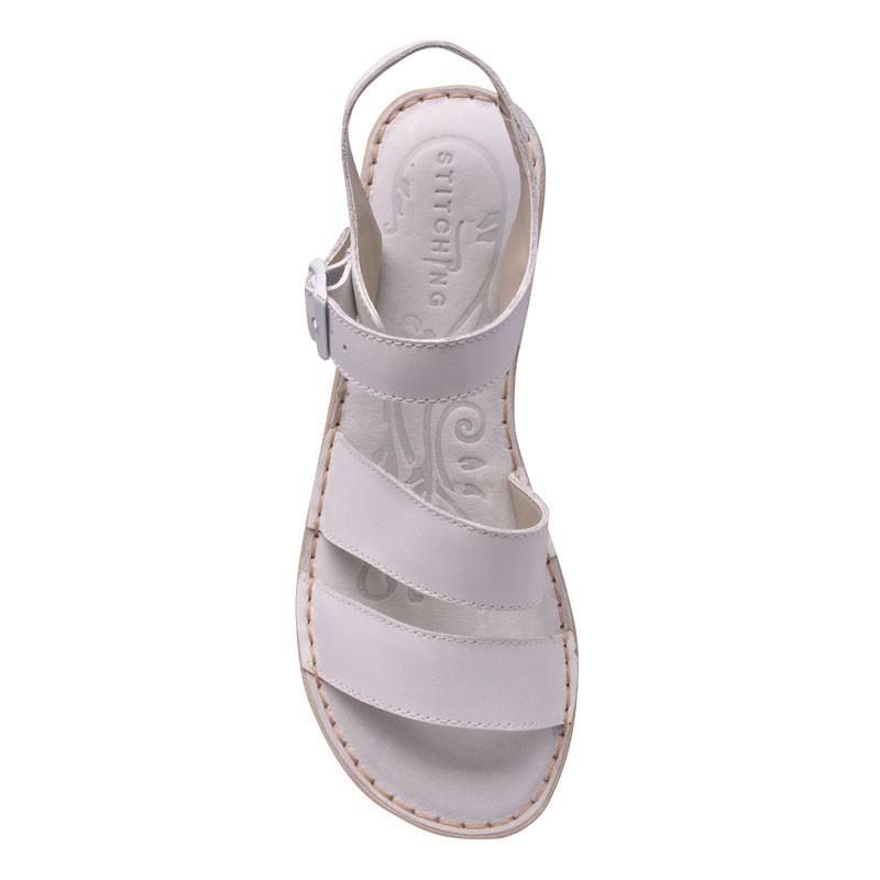 STITCHING-Zapatos-Lovalle AN