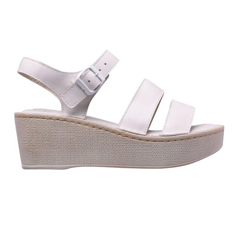 STITCHING-Zapatos-Lovalle PD