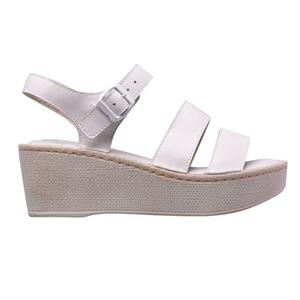 STITCHING-Zapatos-Lovalle PD