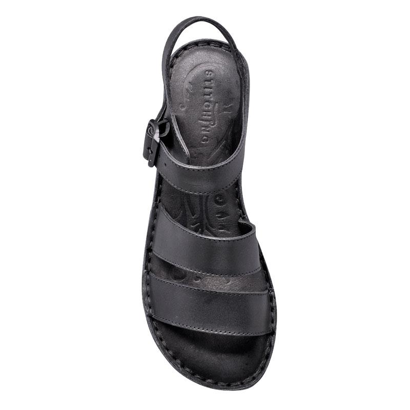 STITCHING-Zapatos-Lovalle AN