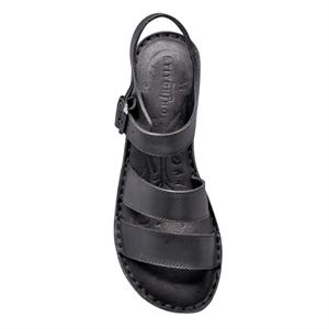 STITCHING-Zapatos-Lovalle AN