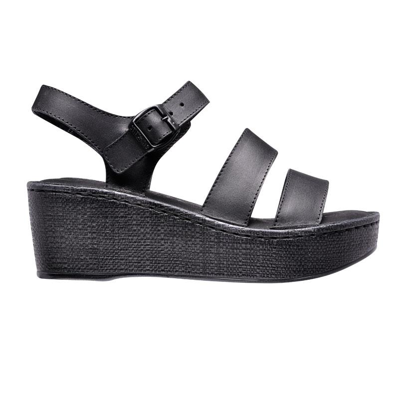 STITCHING-Zapatos-Lovalle PD