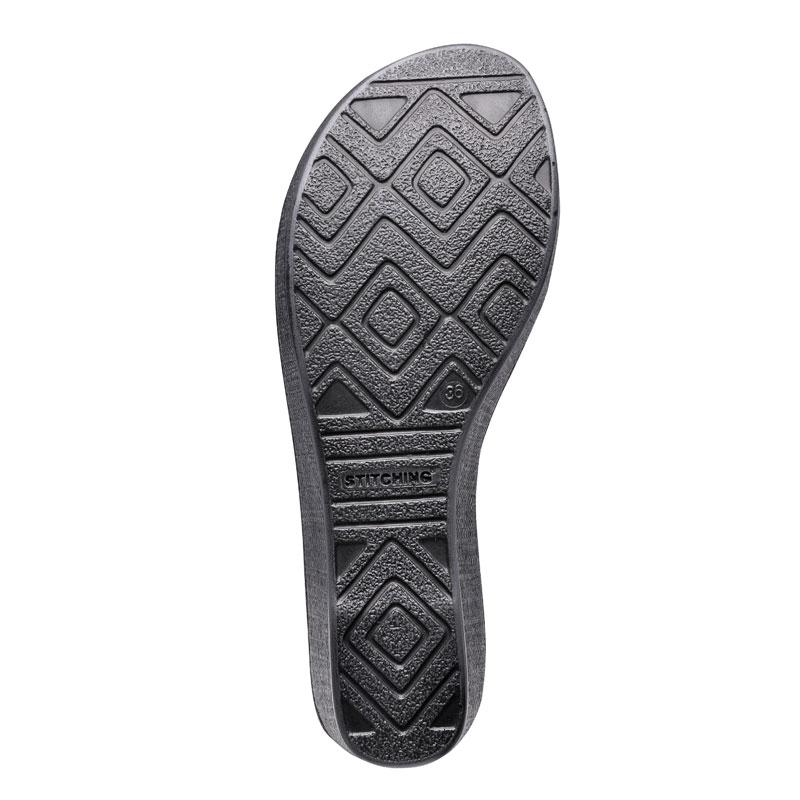 STITCHING-Zapatos-Lovalle SN