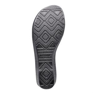 STITCHING-Zapatos-Lovalle SN