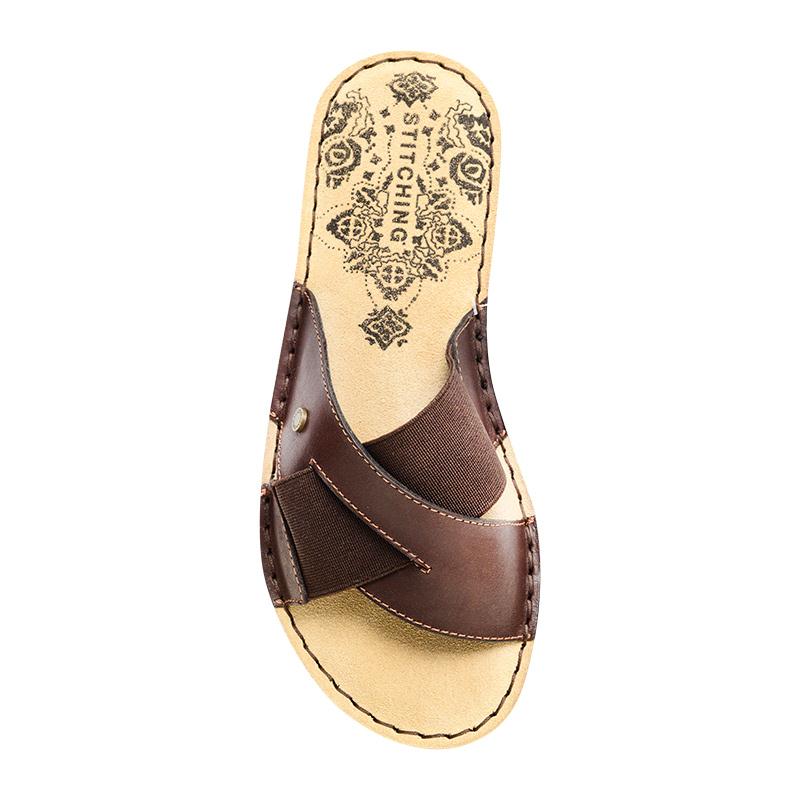 STITCHING-Sandalias-Romani AN