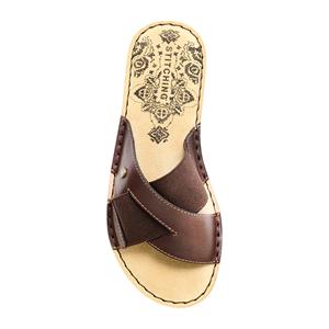 STITCHING-Sandalias-Romani AN