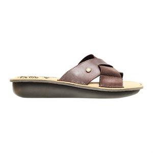 STITCHING-Sandalias-Romani PD