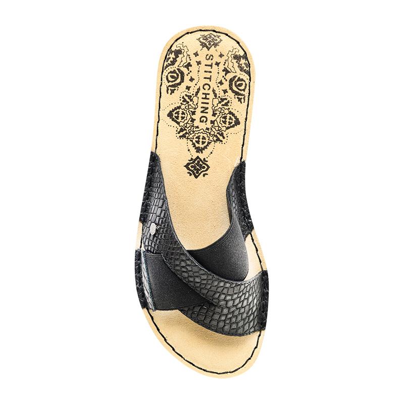 STITCHING-Sandalias-Romani AN