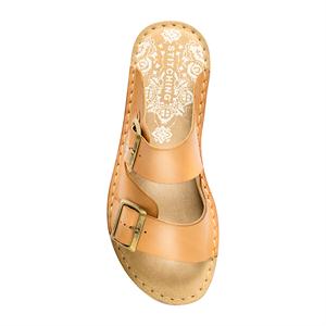 STITCHING-Confort-Sabine AN