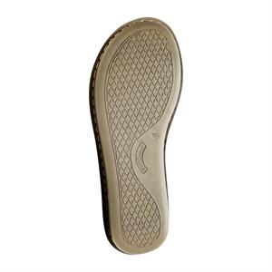 STITCHING-Confort-Sabine SN