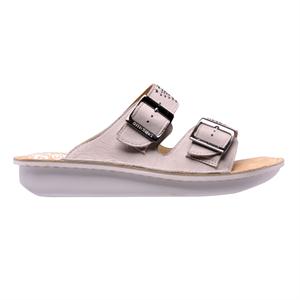 STITCHING-Sandalias-Sabine Stud PD