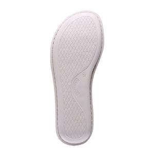 STITCHING-Sandalias-Sabine Stud SN