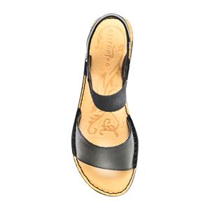 STITCHING-Sandalias-Sidi AN